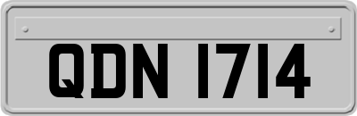 QDN1714