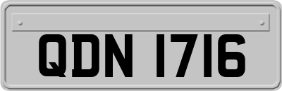 QDN1716