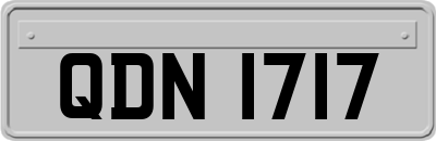QDN1717