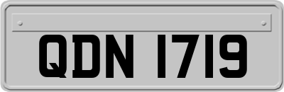 QDN1719