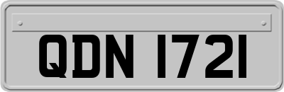 QDN1721