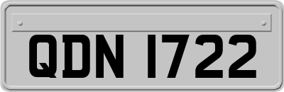 QDN1722