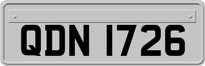 QDN1726