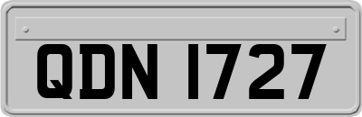 QDN1727