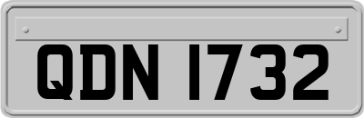 QDN1732