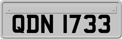 QDN1733