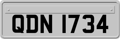 QDN1734
