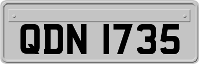 QDN1735