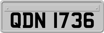 QDN1736
