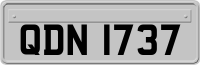 QDN1737