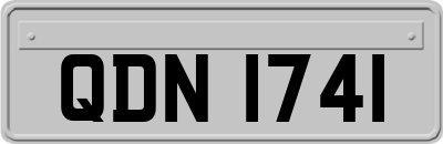 QDN1741
