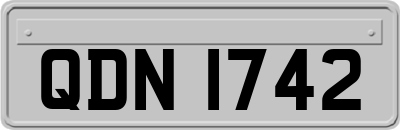 QDN1742