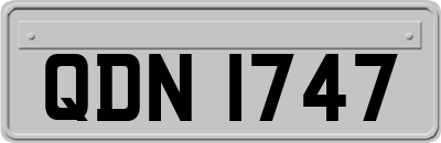 QDN1747