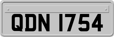 QDN1754