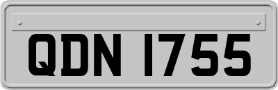 QDN1755