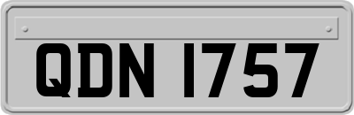 QDN1757