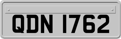 QDN1762