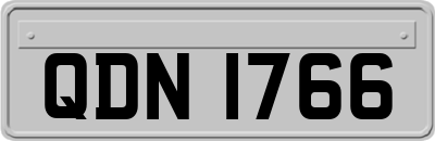 QDN1766