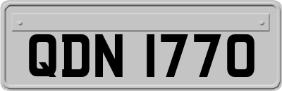 QDN1770