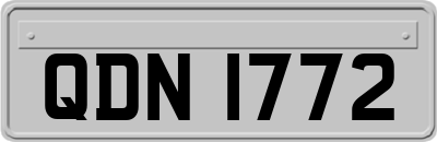 QDN1772