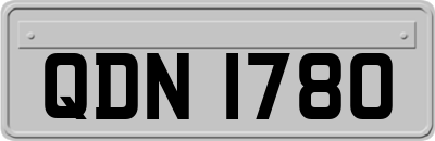 QDN1780