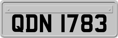 QDN1783