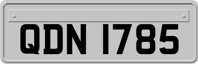 QDN1785