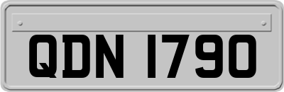 QDN1790