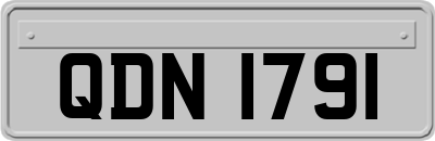 QDN1791