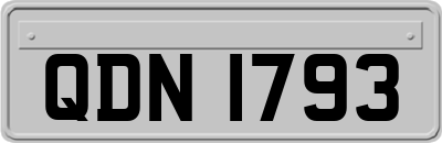 QDN1793