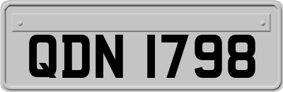 QDN1798
