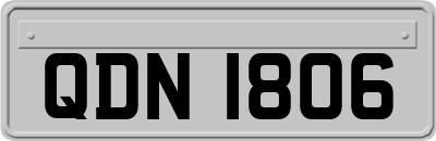 QDN1806