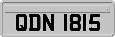 QDN1815
