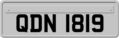 QDN1819