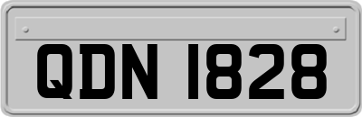 QDN1828