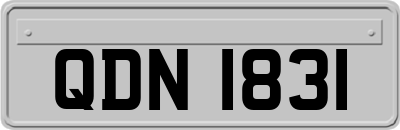 QDN1831