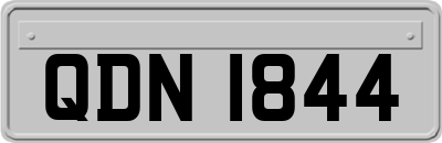 QDN1844