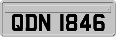 QDN1846