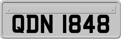 QDN1848