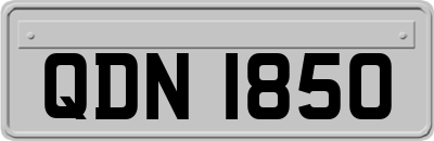 QDN1850