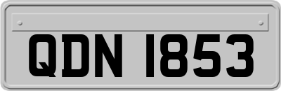 QDN1853