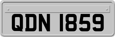 QDN1859