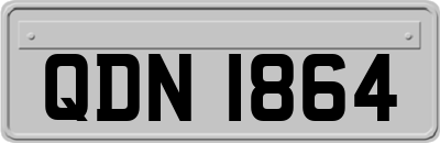 QDN1864