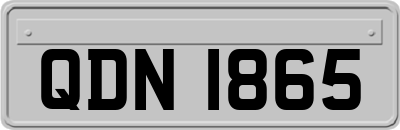 QDN1865