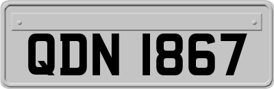 QDN1867