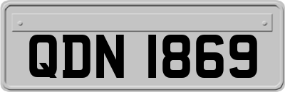 QDN1869