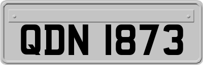QDN1873