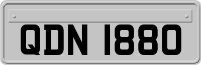 QDN1880