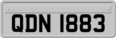 QDN1883