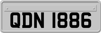 QDN1886